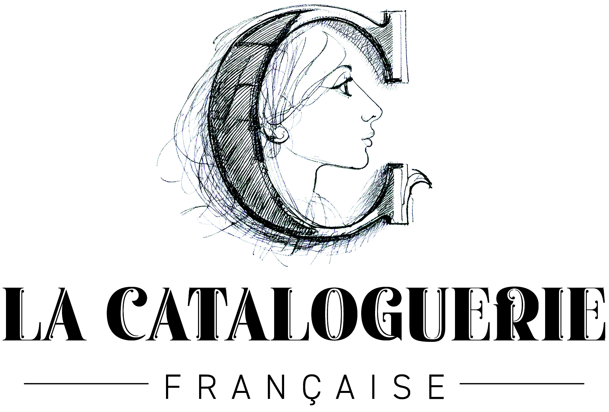 La Cataloguerie Française
